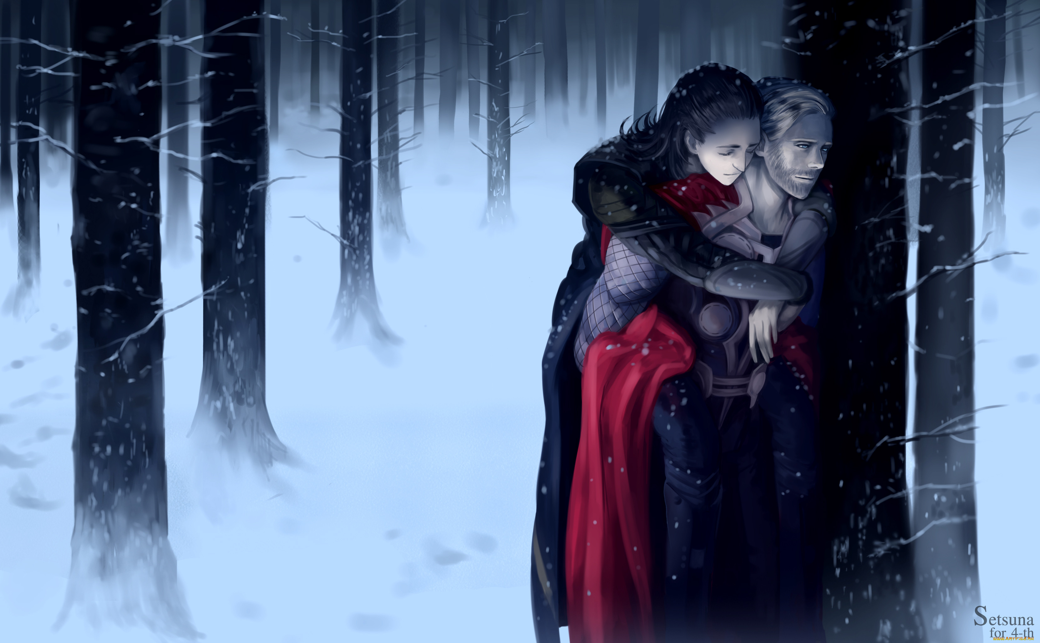 , , tor, loki